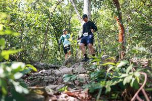 BIB: 
                            <button type="button" onclick="openModal(27698424)" class="btn btn-primary btn-sm float-right btn-popup" data-toggle="modal" data-target=".modal-high-quality">
                        <i class="fas fa-shopping-cart"></i> Add to Cart
                    </button>
                                            <button type="button" onclick="isThisMe(27698424, true)" class="btn btn-success btn-sm float-right btn-popup btn-isme hidden" data-toggle="tooltip" data-placement="bottom" title="นี่คือรูปของคุณใช่ไหม คลิกที่นี่เพื่อเอาเข้าอัลบั้ม">
                        <i class="fas fa-plus"></i> Add to album
                    </button>
                    <button type="button" onclick="isThisMe(27698424, false)" class="btn btn-warning btn-sm float-right btn-popup btn-isnotme hidden">
                        <i class="fas fa-ban"></i> Remove from album
                    </button>